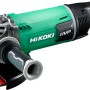 G23SCY2 - Sarokcsiszoló 2400W/UVP