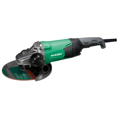 G23SW2 - Sarokcsiszoló 2200W
