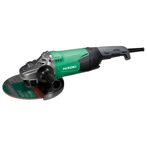 G23SW2 - Sarokcsiszoló 2200W