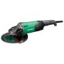 G23SW2 - Sarokcsiszoló 2200W