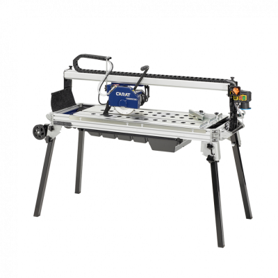 GC1000L00S - Carat csempevágó 130cm