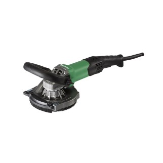 GM13Y - Betoncsiszoló 125mm 1900W