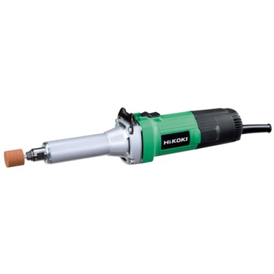 GP2S2 - Egyenes csiszoló 520W