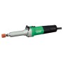 GP3V - Egyenes csiszoló 760W
