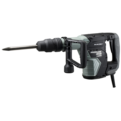 H45ME - Vésőkalapács 1150W 13,5J
