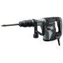 H45ME - Vésőkalapács 1150W 13,5J