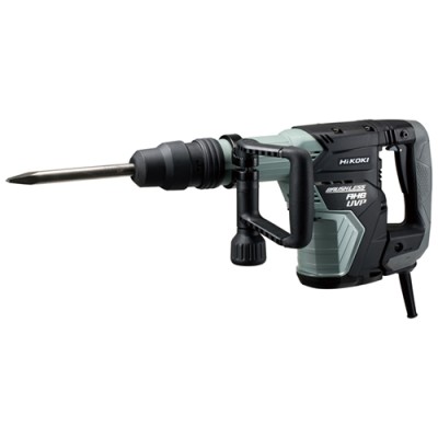 H45MEY - Vésőkalapács 1150W 13,5J