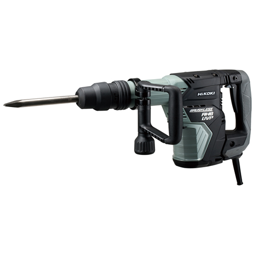 H45MEY - Vésőkalapács 1150W 13,5J