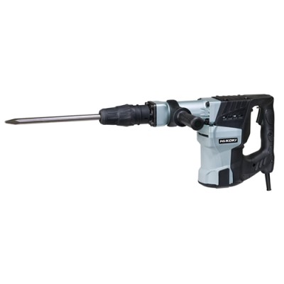 H60MC - Bontókalapács 1200W 22J