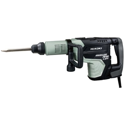 H60ME - Bontókalapács 1500W 8-26,5J