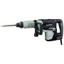 H60ME - Bontókalapács 1500W 8-26,5J