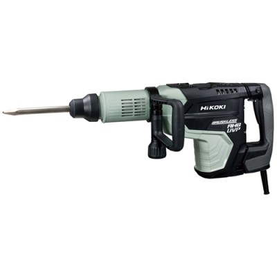 H60MEY - Bontókalapács 1500W 8-26,5J