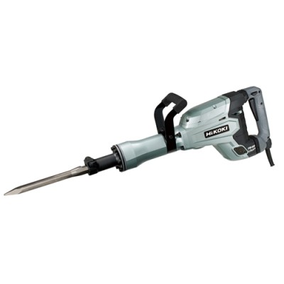 H65SB3 - Bontókalapács 1340W 45J