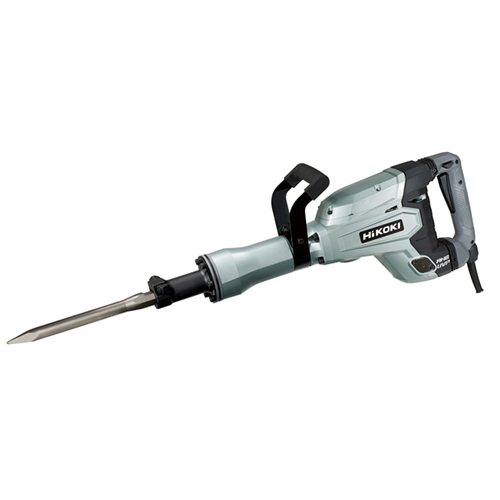 H65SB3 - Bontókalapács 1340W 45J