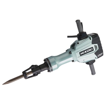H90SG - Bontókalapács 2000W 70J