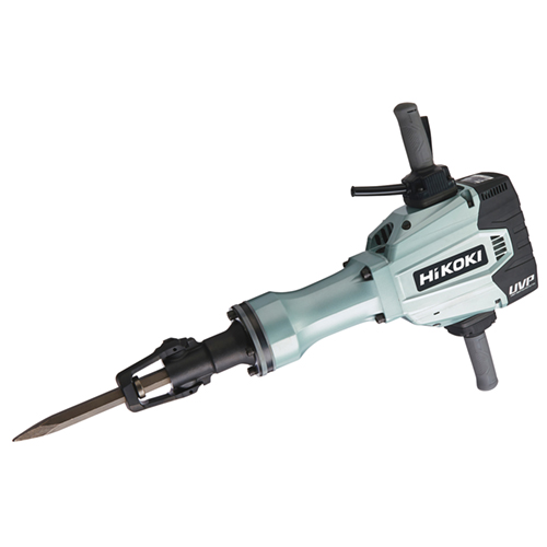 H90SG - Bontókalapács 2000W 70J