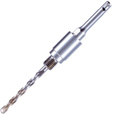 HD01600000 - Carat SDS+ befogás+28MM kptfúró