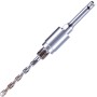 HD01600000 - Carat SDS+ befogás+28MM kptfúró