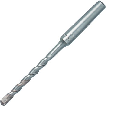 HD02000000 - Carat átalakító M16x6L