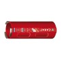 HDC2010000 - Carat 6L/M16 adapter