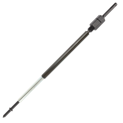 HDC0060000 - Carat SDS+/M16 adapter