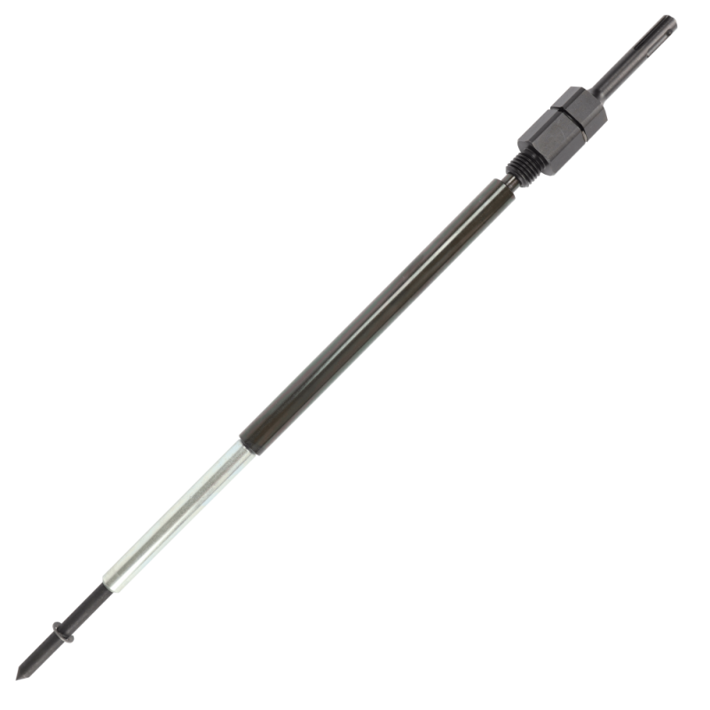 HDC0060000 - Carat SDS+/M16 adapter