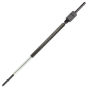 HDC0060000 - Carat SDS+/M16 adapter