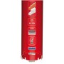 HDND001000 - Carat adapter M30 (K)-M16(B)