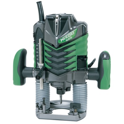 M8V2 - Felsőmaró 1150W