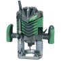 M8V2 - Felsőmaró 1150W