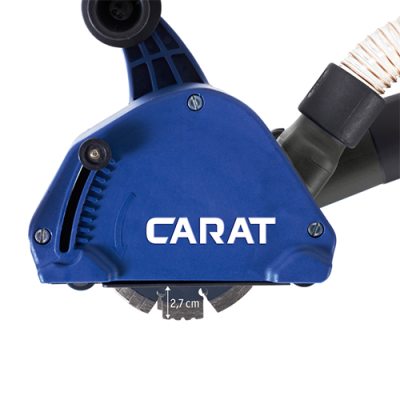 MZSL1253NS - Carat falh.maró SL-1253+2xCEM125