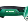 NH18DSL-BASIC - Akkus kalapács BASIC