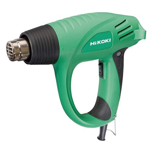 RH600T - @@Hőlégfúvó 2000W