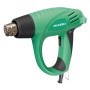 RH600T - @@Hőlégfúvó 2000W