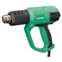 RH650V - @@Hőlégfúvó 2000W LCD