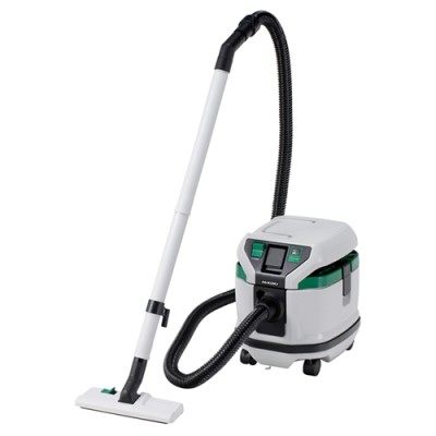 RP150YB - Porszívó 1140W 12/15L
