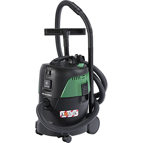 RP250YDL - Porszívó 1200W 22/25L