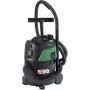 RP250YDL - Porszívó 1200W 22/25L