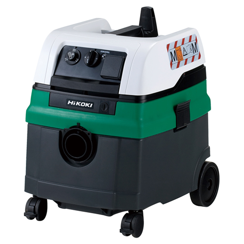 RP250YDM - Porszívó 1200W 22/25L