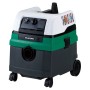 RP250YDM - Porszívó 1200W 22/25L