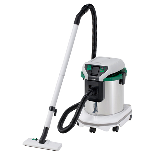 RP250YE - Porszívó 1140W 30/35L
