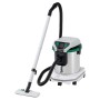 RP250YE - Porszívó 1140W 30/35L