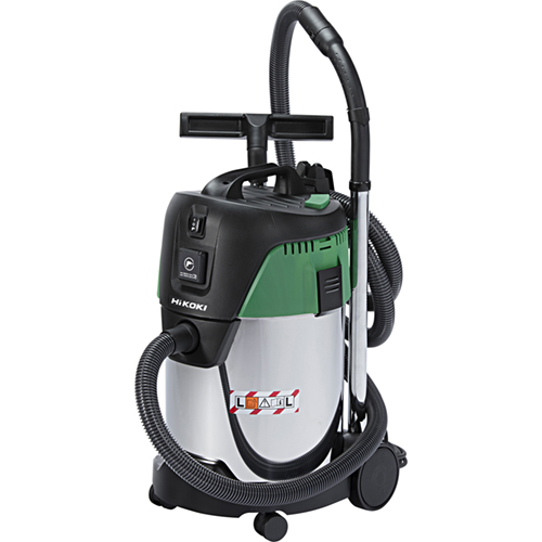 RP300YDL - Porszívó 1200W 30L