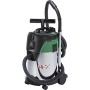 RP300YDL - Porszívó 1200W 30L