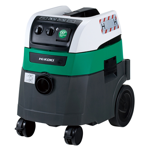RP350YDH - Porszívó 1200W 22/25L