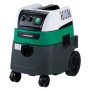 RP350YDH - Porszívó 1200W 22/25L