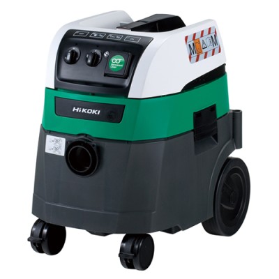 RP350YDM - Porszívó 1200W 22/25L