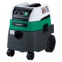 RP350YDM - Porszívó 1200W 22/25L