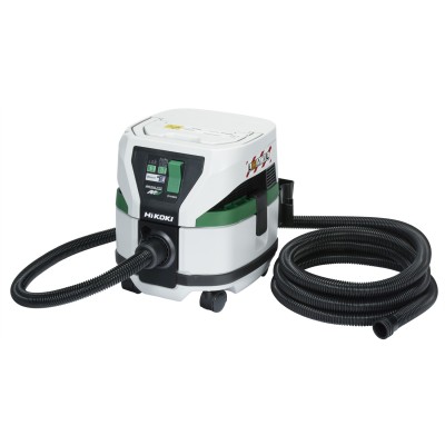 RP3608DB-BASIC - @Porszívó MV BASIC Bluetooth