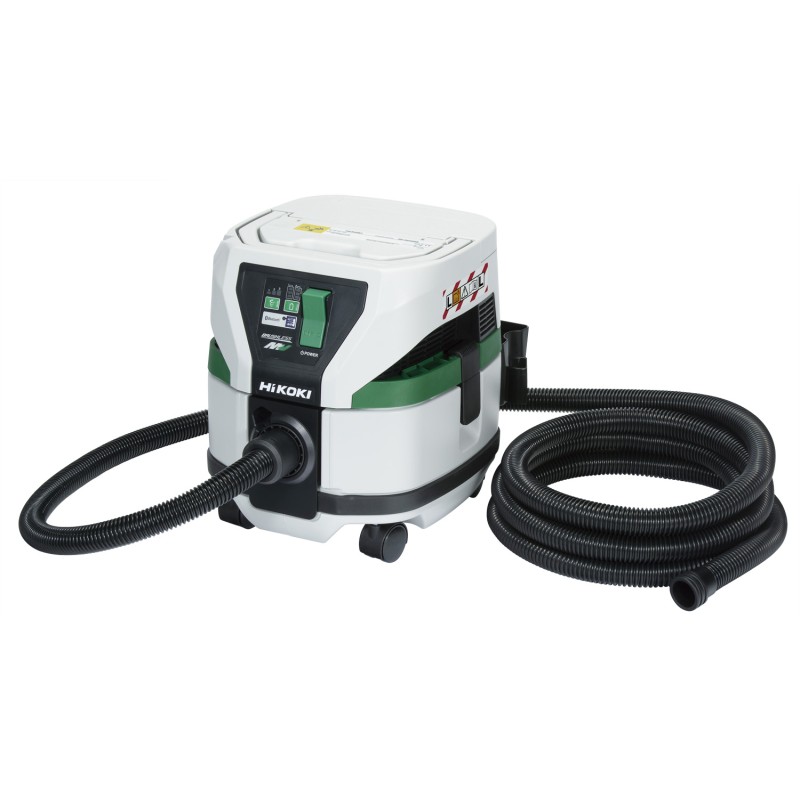 RP3608DB-BASIC - @Porszívó MV BASIC Bluetooth